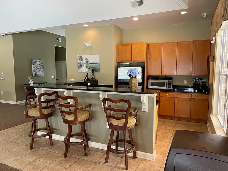 235 Woodlands Way #13 — Photo 40