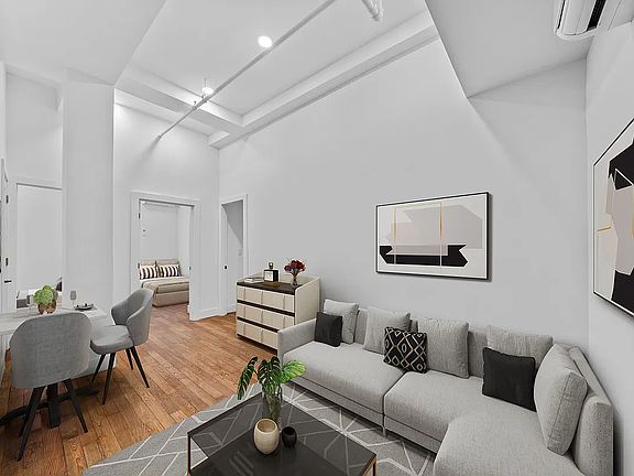 2nd image of 584 Myrtle Ave APT 1A
