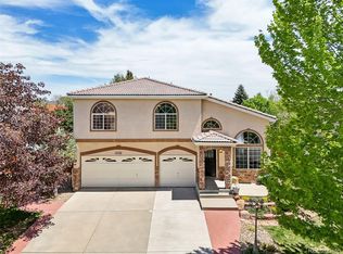 4520 Maroon Cir, Broomfield, CO 80023