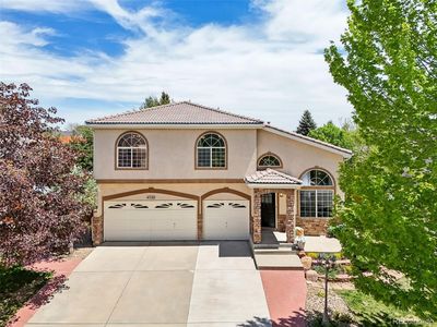 4520 Maroon Circle, Broomfield, CO, 80023