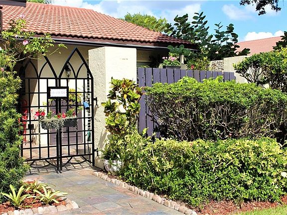 2nd image of 3613 Naranja Way