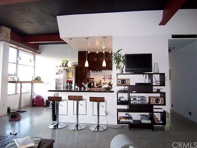 1st image of 100 Atlantic Ave APT 808