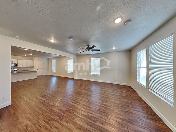 5th image of 6088 W Copperhawk Dr
