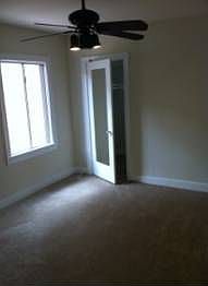 3rd image of 2526 83rd Ave