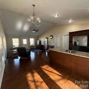 3523 Icard Rhodhiss Rd, Connelly Springs, NC, 28612