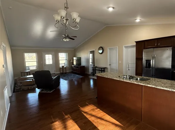 3523 Icard Rhodhiss Rd, Connelly Springs, NC 28612