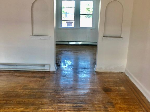 2nd image of 4719 C St