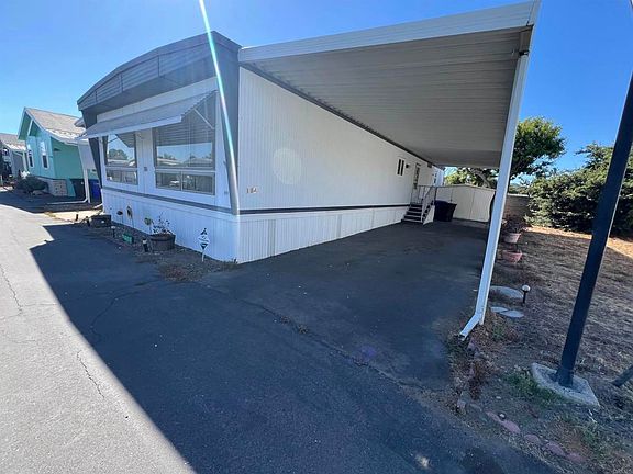 2nd image of 11949 Riverside Dr Spc 184