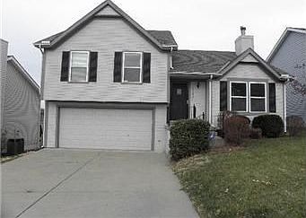 1st image of 1146 Meadowlark Ln