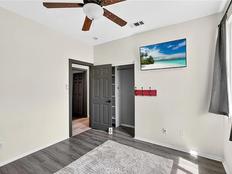 27436 Freedom Ln — Photo 28