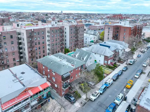 2235a 84th Street 1C image 28 of 29