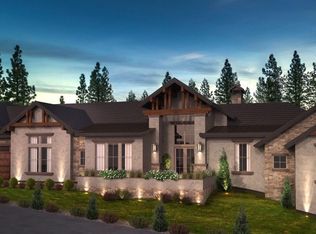 1235 Forest View Dr, Meadow Vista, CA 95722