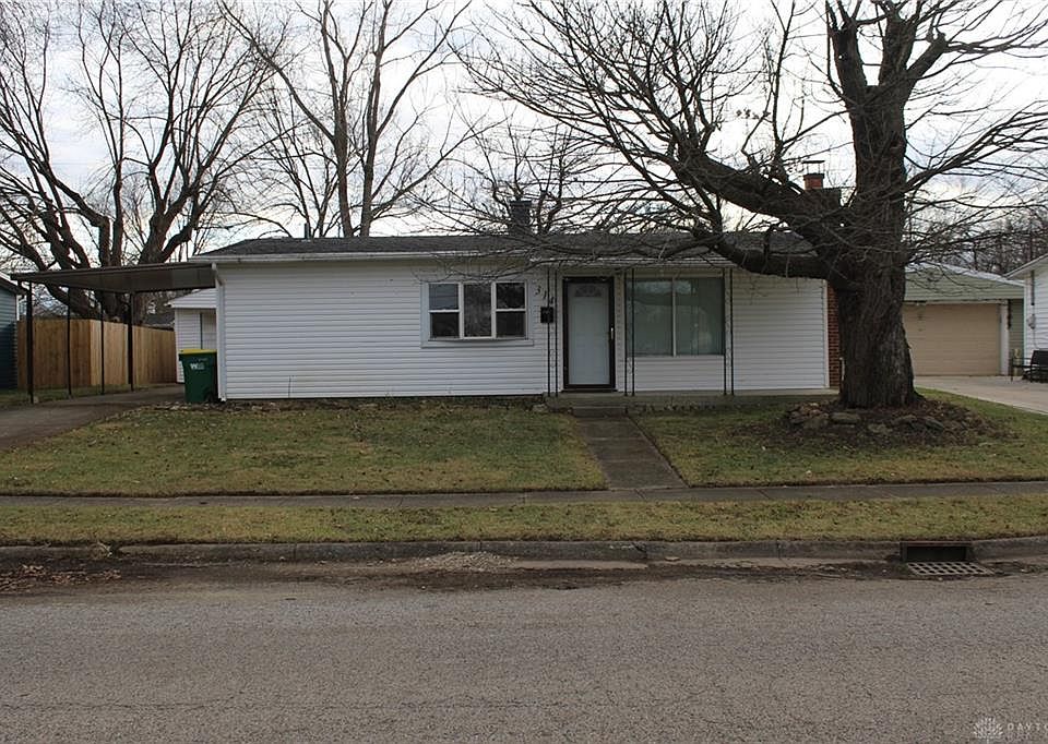 1st image of 314 Drake Ave