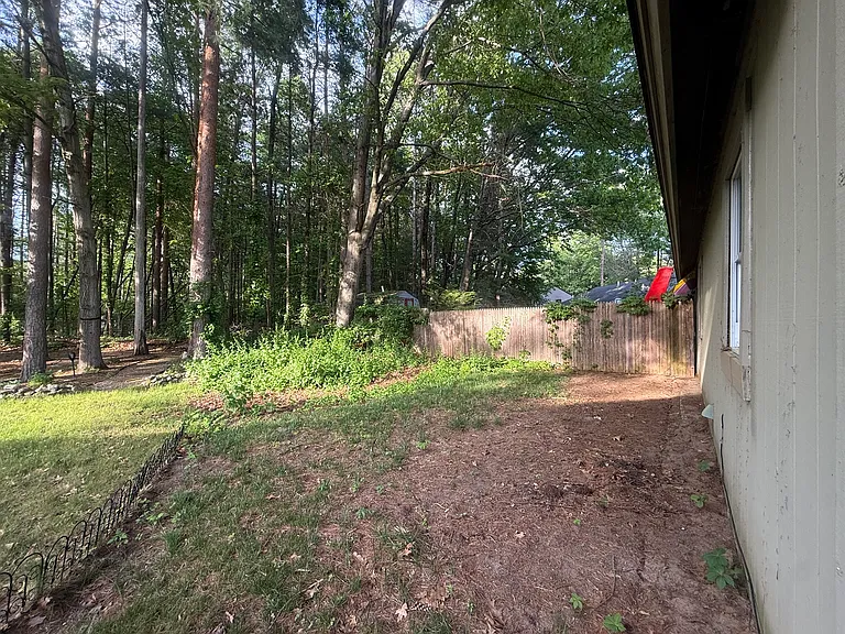 145 Thimbleberry Rd — Photo 19