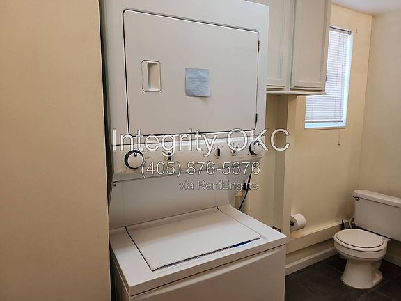 4th image of 4704 N Asbury Ave