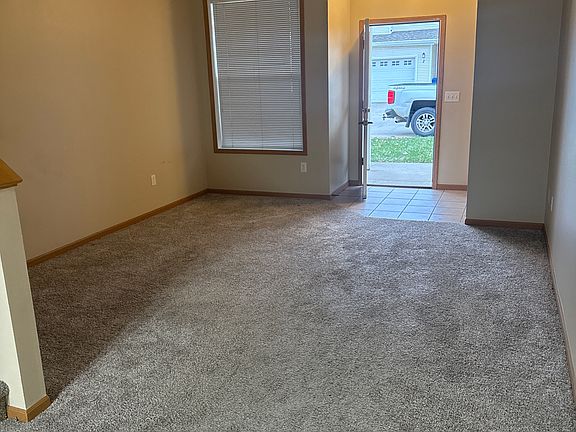 4th image of 4330 47th St S