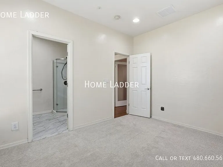 9274 E Desert Park Dr — Photo 26