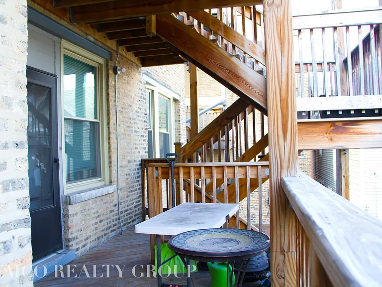 4545 N Campbell Ave #2 — Photo 16