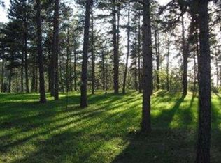 23639 Wilderness Canyon Rd, Rapid City, SD 57702