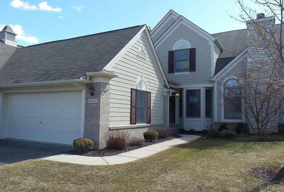 1st image of 16966 Lochmoor Cir W