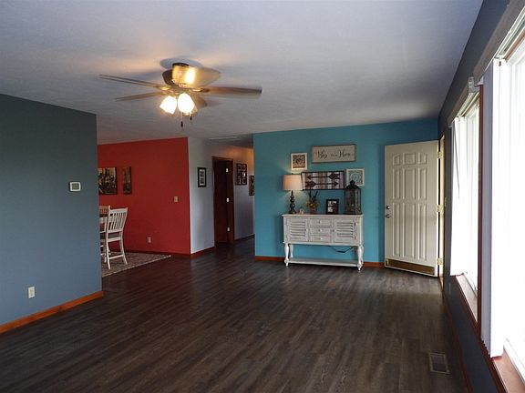 5th image of 10301 N County Road 650 E