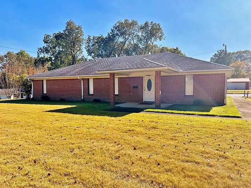 14816 Depot St 100069, Coffeeville, MS 38922 MLS 10492 Zillow