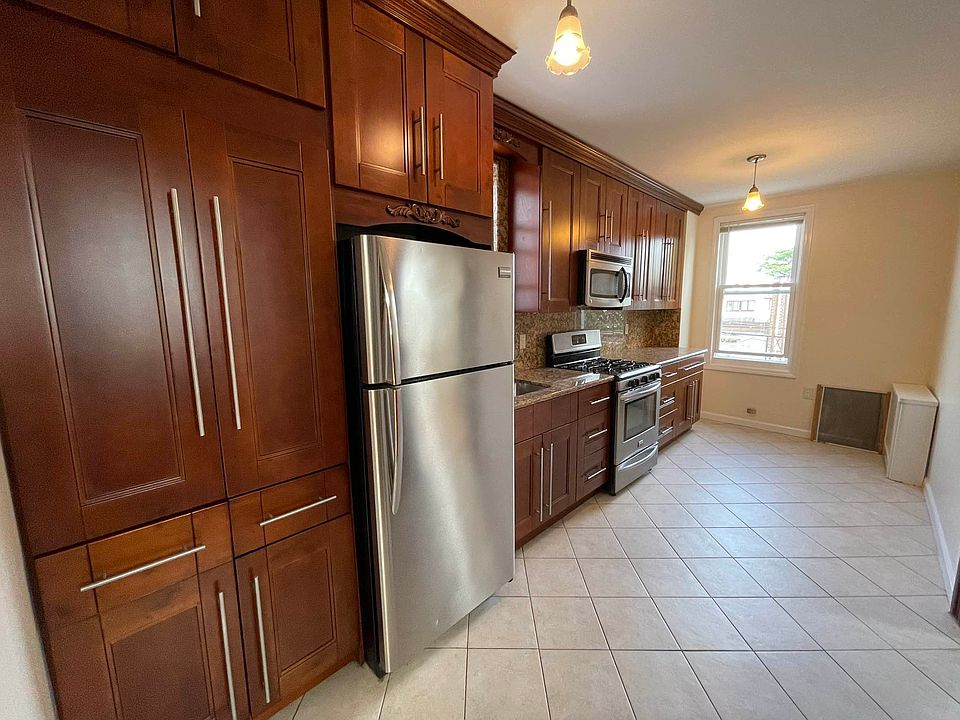 1st image of 43-39 44th St #3F