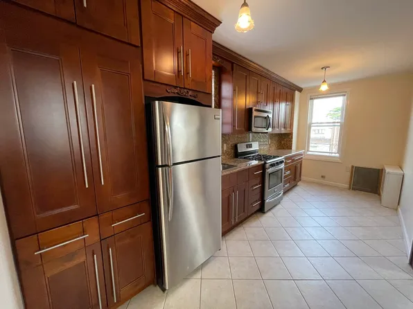 43-39 44th Street image 1 of 7