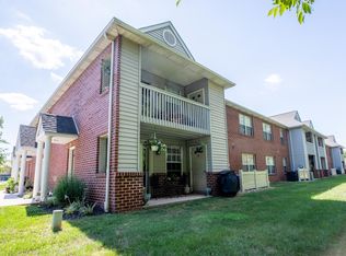 Fox Ridge, Royersford, PA 19468