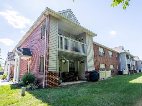817 Walden Ct #103