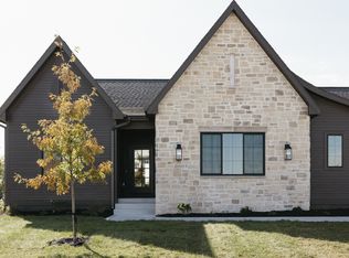 1920 Ada Hayden Rd, Ames, IA 50010