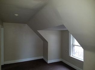 493 18th St #3, Niagara Falls, NY 14303