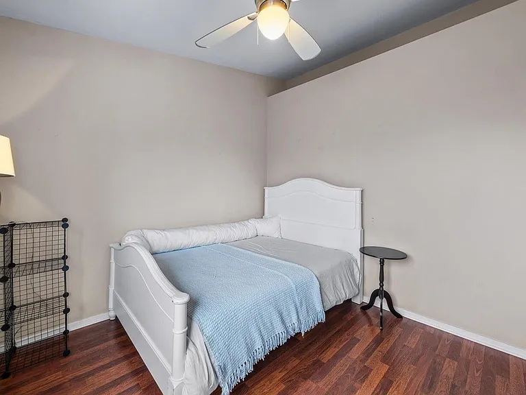 1696 Reserve Ct — Photo 25