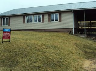 3784 Jacksonville Rd, Bellefonte, PA 16823