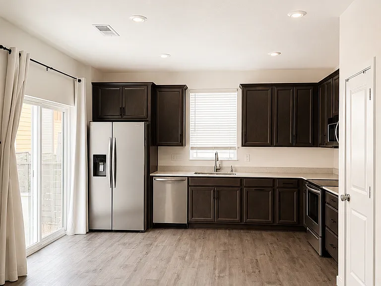 2652 Painted Turtle Ave — Photo 2