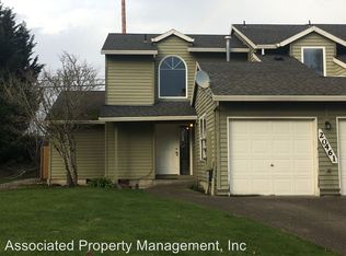 20461 SW Midline St, Beaverton, OR 97003