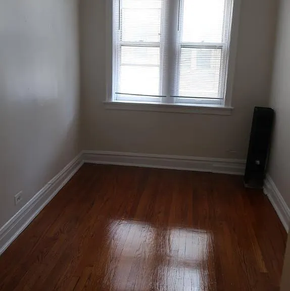 4650-60 N Elston Ave #4635-F1 — Photo 8