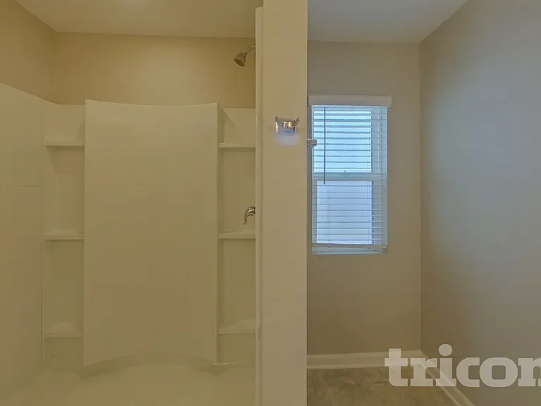 2025 Howard Christy Ct — Photo 9