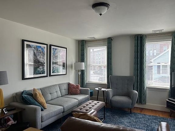 4th image of 11 Orchard St #A