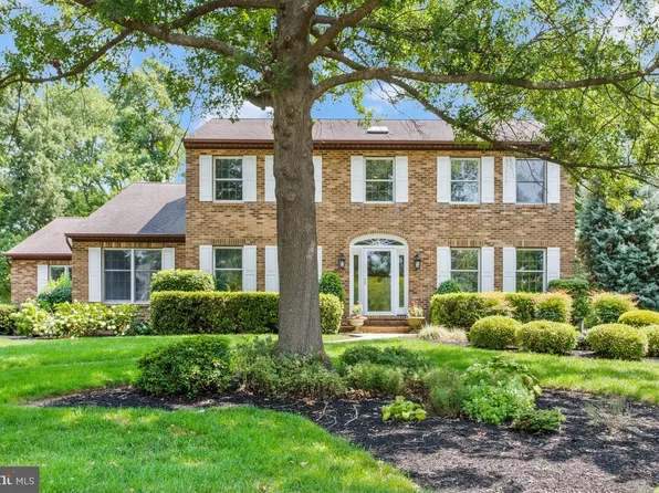 6233 Medora Rd, Linthicum, MD 21090