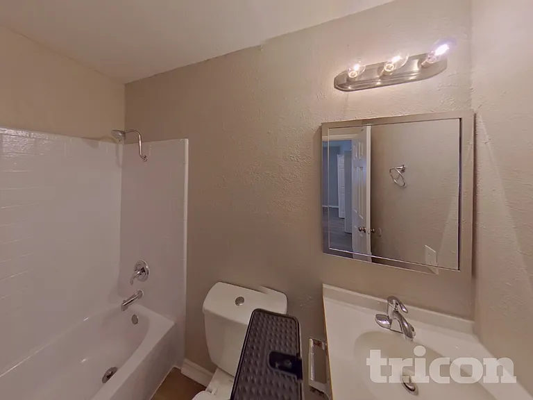 1216 Grinnel Dr — Photo 9