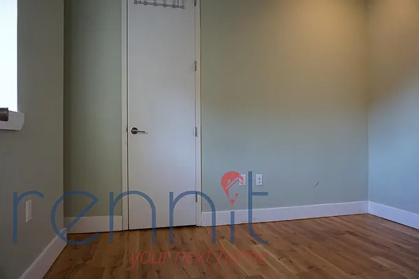 Rented by Rennit Inc. | media 6