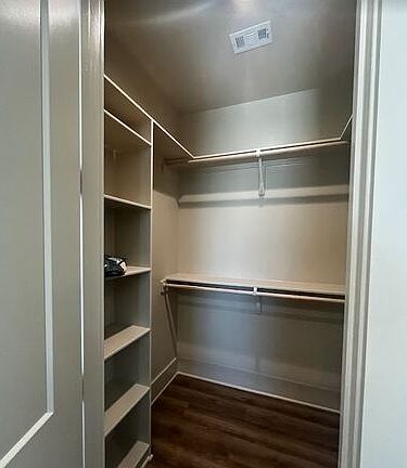2nd image of 213 Holleman Dr E #304