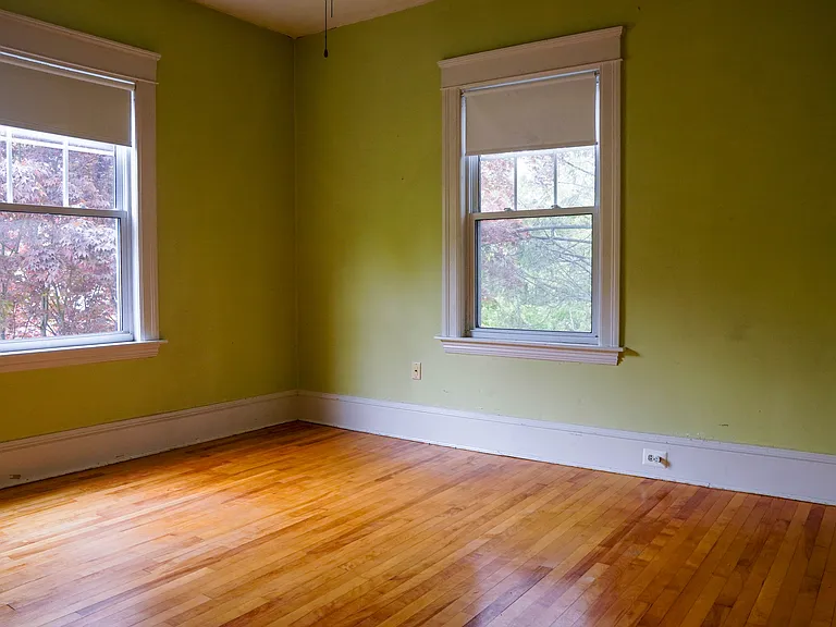 15 Montvale Rd #2 — Photo 19