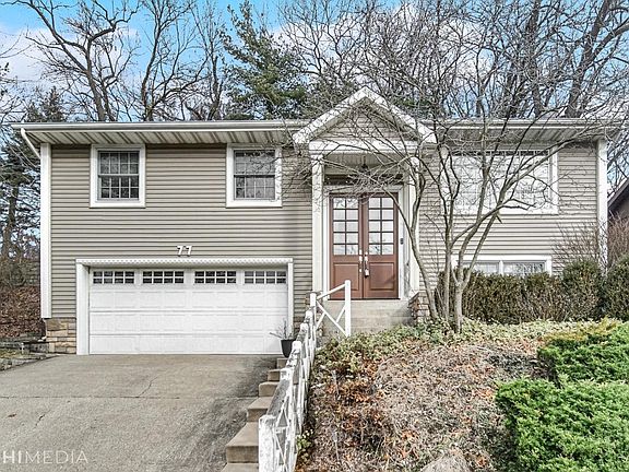 4th image of 77 Hillcrest Rd