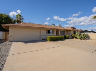 10622 N 40th St, Phoenix, AZ 85028