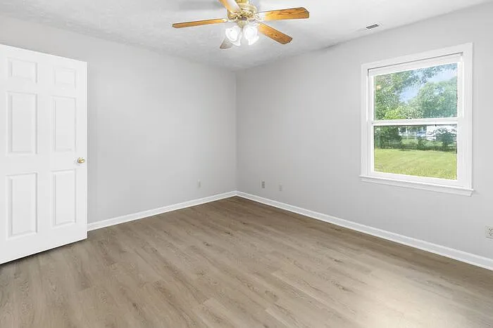 6329 Rustic Rdg — Photo 15
