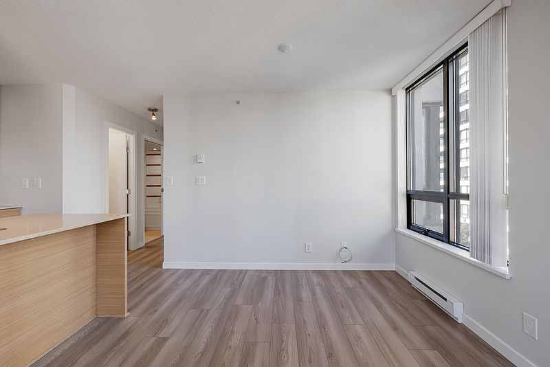 Vancouver Apartment for rent - 1 Bedroom — photo 10