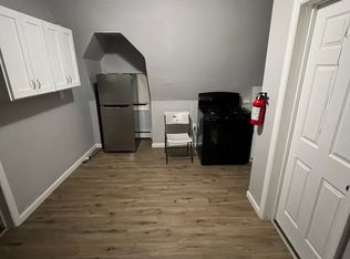 841 S 15th St, Newark, NJ 07108