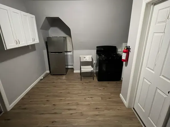 841 S 15th St, Newark, NJ 07108